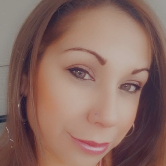 jackiecortez45
